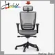 Bulk buy buy office chair factory for hotel 1