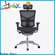 Quality best computer chair for long hours supply for workshop 1