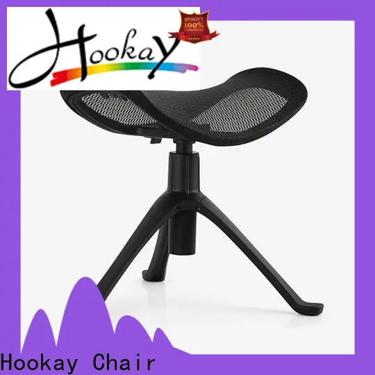 Buy ergonomic guest chair price for office building 1