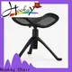 Buy ergonomic guest chair price for office building 1