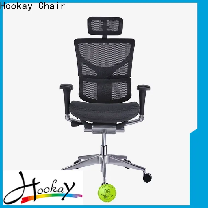 Hookay Chair best ergonomic office chair suppliers1 1
