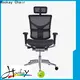 Hookay Chair best ergonomic office chair suppliers1 1