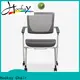 Hookay Chair waiting room chairs wholesale for office building 1