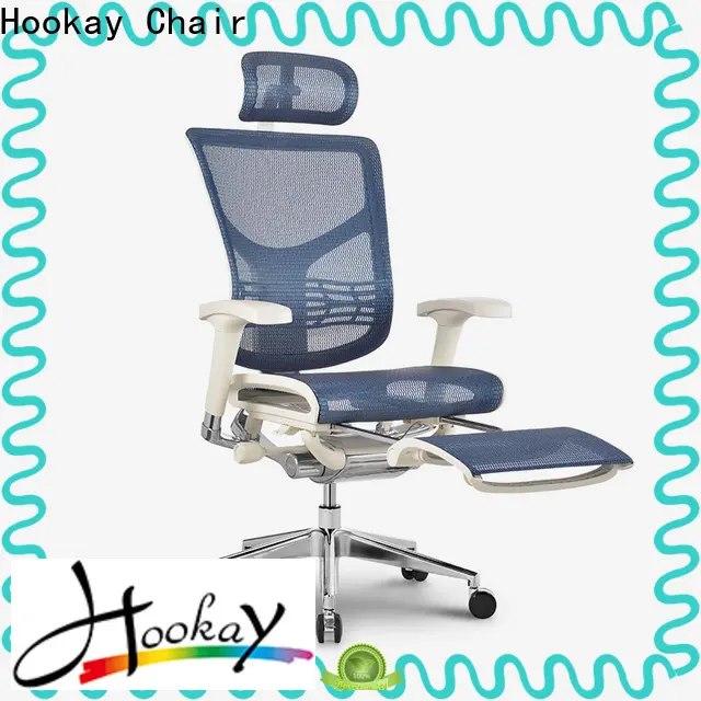 Hookay Chair best chair for long hours supply for hotel 1