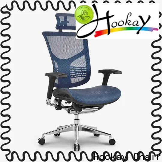 Hookay Chair best chair for long hours for sale for hotel 1