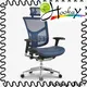 Hookay Chair best chair for long hours for sale for hotel 1