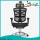 Hookay Chair Latest best computer chair for long hours price for hotel 1