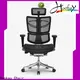 Latest best ergonomic executive office chair supply for workshop 1