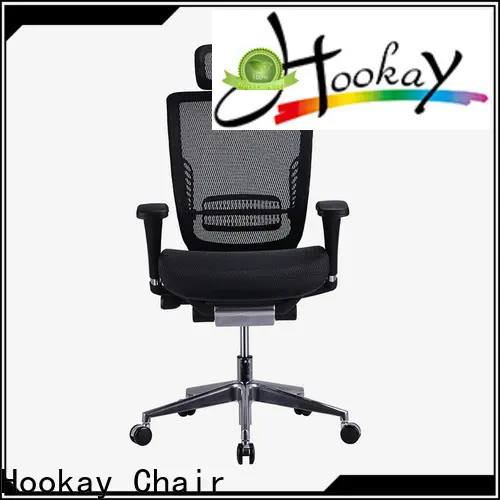 Hookay Chair office chair vendors wholesale for office building 1