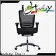 Hookay Chair office chair vendors wholesale for office building 1