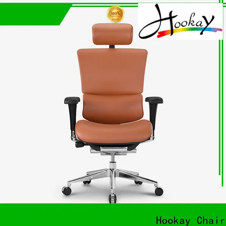 High-quality office chair vendors factory for hotel 1