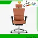 High-quality office chair vendors factory for hotel 1