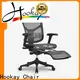 New best ergonomic home office chair suppliers for home 1