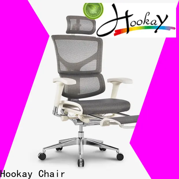 Hookay Chair Hookay mesh chair factory cost for workshop 1