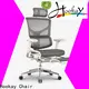 Hookay Chair Hookay mesh chair factory cost for workshop 1