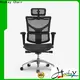 Hookay Chair Bulk ergonomic home office chair factory price for home 1