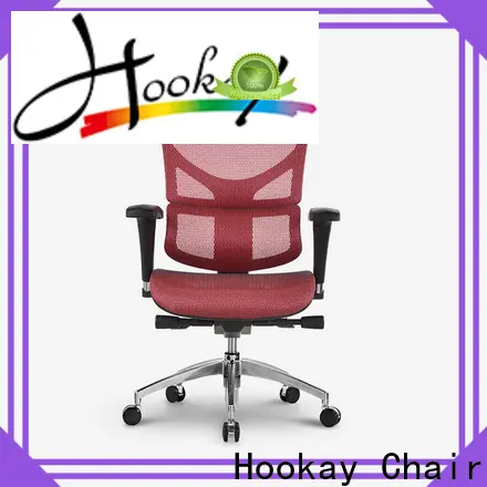 Hookay comfortable work chair factory for home office 1