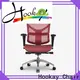 Hookay comfortable work chair factory for home office 1