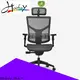 Hookay Chair mesh task chair company for hotel 1