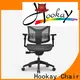 Hookay Chair Hookay good chair for home office vendor for work at home 1