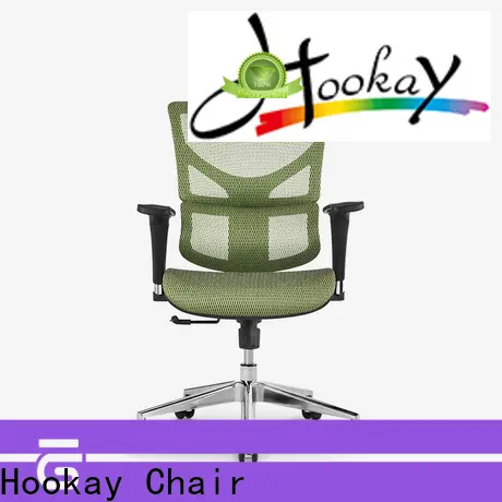 Hookay Chair office furniture companies factory for hotel 1