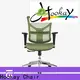 Hookay Chair office furniture companies factory for hotel 1