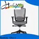 Buy ergonomic task chair wholesale for office 1