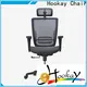 Hookay Chair Top quality office chairs wholesale for hotel 1