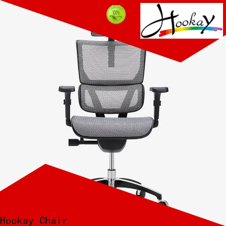 Hookay Chair buy office chairs in bulk vendor for hotel 1