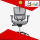 Hookay Chair buy office chairs in bulk vendor for hotel 1