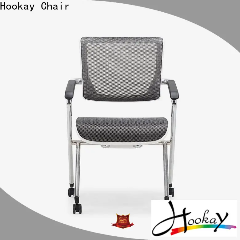 Hookay Chair office reception chairs suppliers for office building1 1