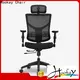 Hookay Chair Best ergonomic computer chair for sale for office 1