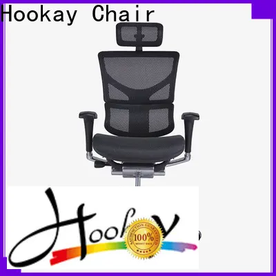 Hookay Chair most comfortable executive desk chair for sale for hotel 1