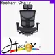 Hookay Chair most comfortable executive desk chair for sale for hotel 1