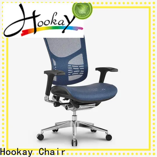 Best best computer chair for long hours for sale for hotel 1