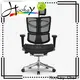 Top ergonomic mesh executive chair price for workshop 1