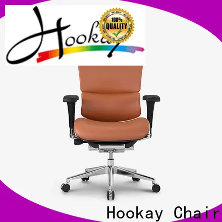 Bulk buy best ergonomic executive chair company for office building 1