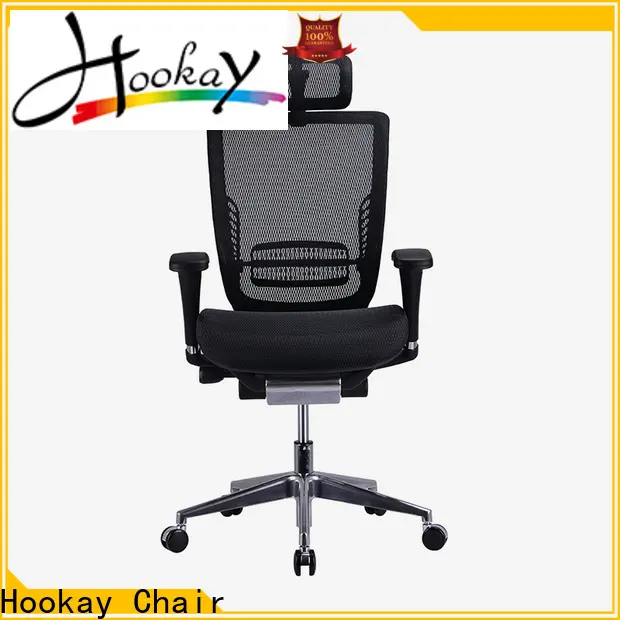 Hookay Chair Professional office chairs manufacturer for office 1
