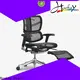 Hookay Chair ergonomic chair with neck support vendor for workshop 1