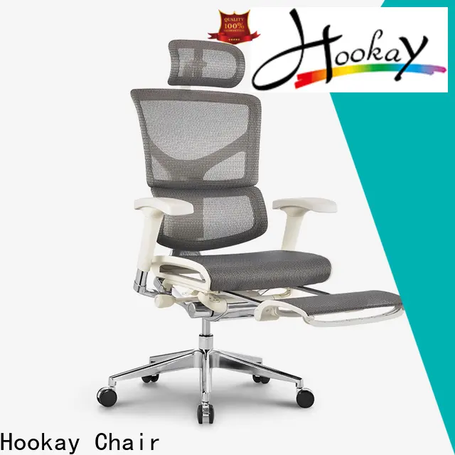 Professional office chair vendors company for hotel 1