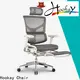 Professional office chair vendors company for hotel 1