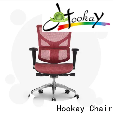 Hookay Chair Bulk buy good chair for home office price for home 1
