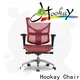 Hookay Chair Bulk buy good chair for home office price for home 1