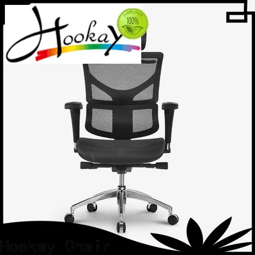 Hookay Chair Hookay best home office chair suppliers for work at home 1