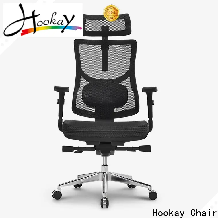 High-quality best chair for work from home company for home 1