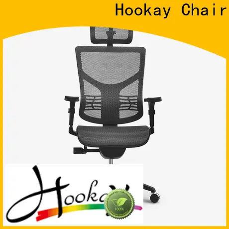 Hookay Chair best mesh chair factory for office building 1
