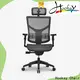 Hookay Chair New comfortable chair for home office factory for work at home 1
