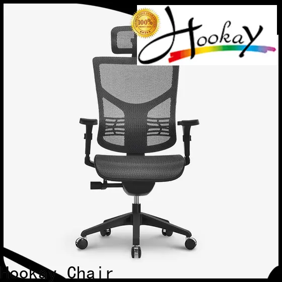Hookay Chair Best best home office chair factory for home office 1