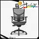Hookay Chair Best best home office chair factory for home office 1