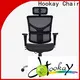 Hookay Chair Buy best mesh office chair price for office 1